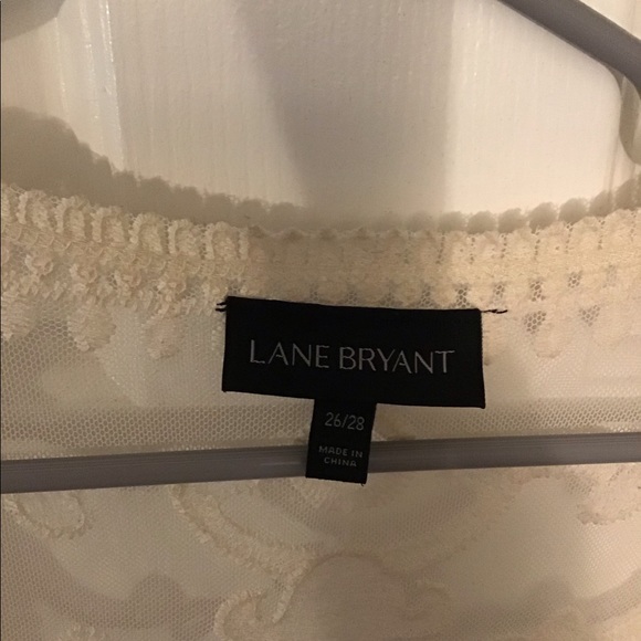 Overpiece - Picture 2 of 2